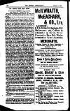 British Australasian Thursday 01 October 1896 Page 32