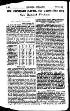 British Australasian Thursday 01 October 1896 Page 36