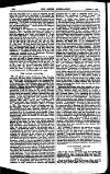 British Australasian Thursday 01 October 1896 Page 38