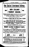 British Australasian Thursday 01 October 1896 Page 42