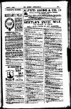 British Australasian Thursday 01 October 1896 Page 47