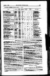 British Australasian Thursday 08 October 1896 Page 17