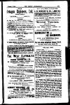 British Australasian Thursday 08 October 1896 Page 25