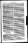 British Australasian Thursday 08 October 1896 Page 37