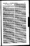 British Australasian Thursday 08 October 1896 Page 39