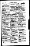 British Australasian Thursday 08 October 1896 Page 45