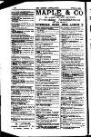 British Australasian Thursday 08 October 1896 Page 46