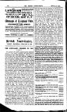 British Australasian Thursday 25 February 1897 Page 4