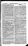 British Australasian Thursday 25 February 1897 Page 7