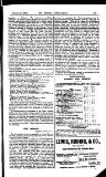 British Australasian Thursday 25 February 1897 Page 9