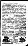 British Australasian Thursday 25 February 1897 Page 11