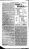 British Australasian Thursday 25 February 1897 Page 12