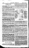 British Australasian Thursday 25 February 1897 Page 16