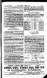 British Australasian Thursday 25 February 1897 Page 17