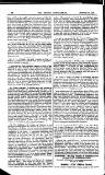 British Australasian Thursday 25 February 1897 Page 20