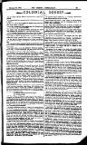 British Australasian Thursday 25 February 1897 Page 23