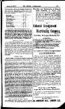 British Australasian Thursday 25 February 1897 Page 25