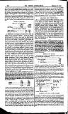 British Australasian Thursday 25 February 1897 Page 26