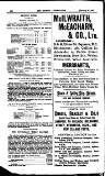 British Australasian Thursday 25 February 1897 Page 32