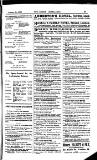 British Australasian Thursday 25 February 1897 Page 35