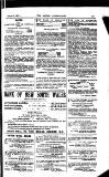 British Australasian Thursday 18 March 1897 Page 3