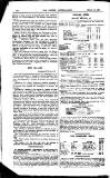 British Australasian Thursday 18 March 1897 Page 10