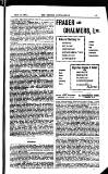 British Australasian Thursday 18 March 1897 Page 17