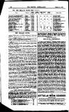 British Australasian Thursday 18 March 1897 Page 20