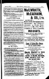 British Australasian Thursday 18 March 1897 Page 23