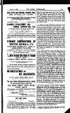 British Australasian Thursday 18 March 1897 Page 25