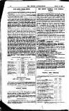 British Australasian Thursday 18 March 1897 Page 28