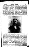 British Australasian Thursday 18 March 1897 Page 31