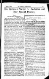 British Australasian Thursday 18 March 1897 Page 33