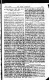 British Australasian Thursday 18 March 1897 Page 39