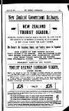 British Australasian Thursday 18 March 1897 Page 43