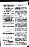 British Australasian Thursday 01 April 1897 Page 25