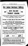 British Australasian Thursday 01 April 1897 Page 43