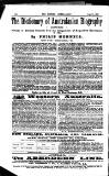 British Australasian Thursday 01 April 1897 Page 48