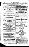 British Australasian Thursday 15 April 1897 Page 20