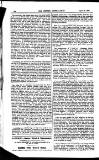 British Australasian Thursday 15 April 1897 Page 22