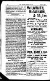British Australasian Thursday 15 April 1897 Page 36