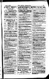 British Australasian Thursday 15 April 1897 Page 39