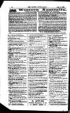 British Australasian Thursday 15 April 1897 Page 40