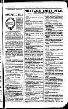 British Australasian Thursday 15 April 1897 Page 41