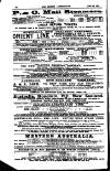 British Australasian Thursday 22 April 1897 Page 2