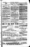 British Australasian Thursday 22 April 1897 Page 3