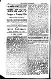 British Australasian Thursday 22 April 1897 Page 4