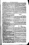 British Australasian Thursday 22 April 1897 Page 13