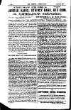 British Australasian Thursday 22 April 1897 Page 14