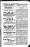 British Australasian Thursday 22 April 1897 Page 23